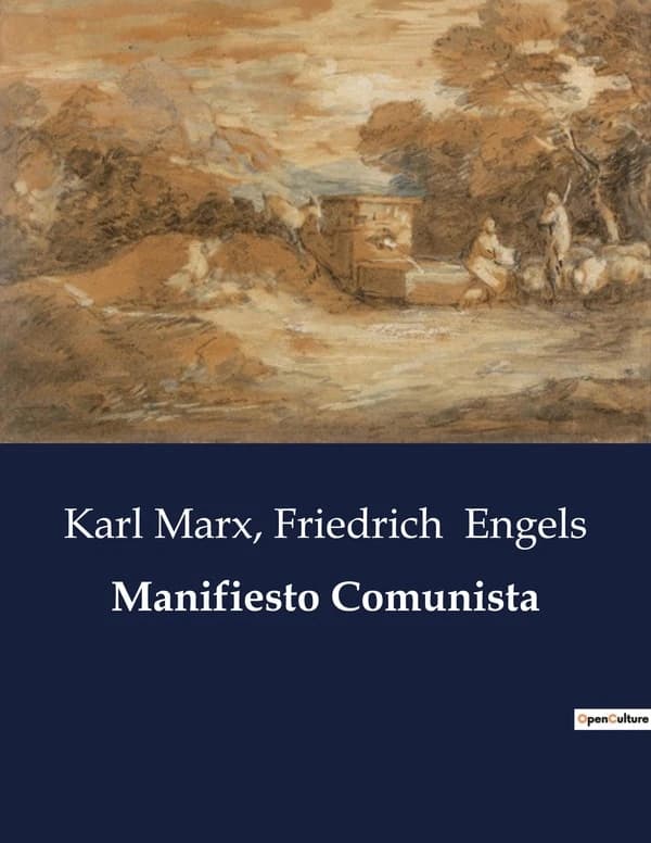 Manifiesto Comunista : El impacto histórico y la vigencia del "Manifiesto Comunista"