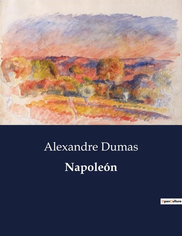 Napoleón