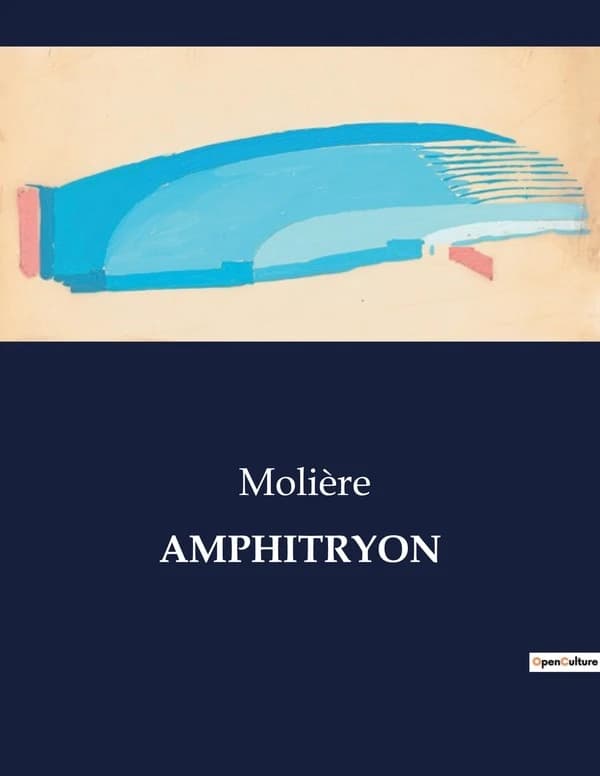 Amphitryon