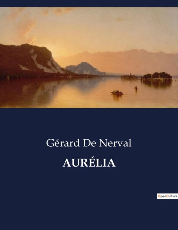 Aurelia