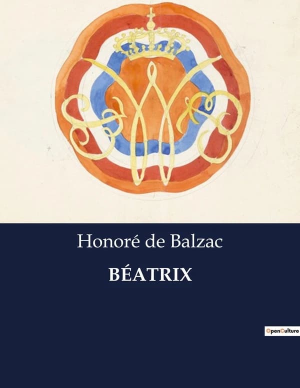 Beatrix