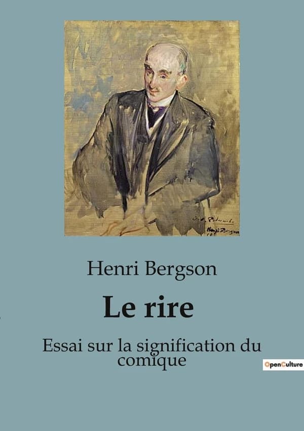 Le rire : Une exploration du comique à travers les œuvres de Molière et Shakspeare