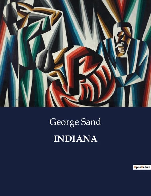 INDIANA