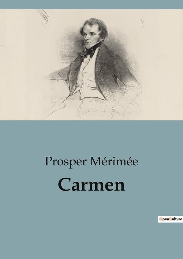 Carmen