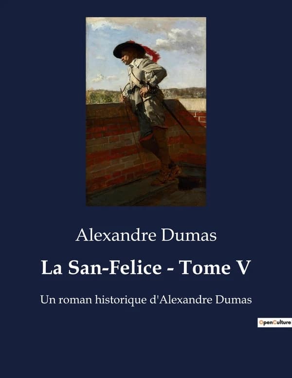 La San-Felice