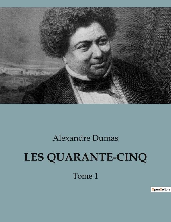 LES QUARANTE-CINQ : Conflits et intrigues dans la Flandre du XVIe siècle