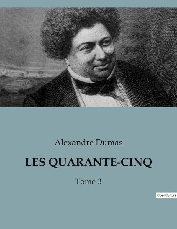 LES QUARANTE-CINQ : Conflits et intrigues dans la Flandre du XVIe siècle