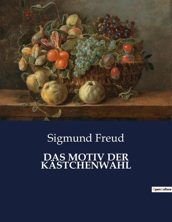 DAS MOTIV DER KÄSTCHENWAHL