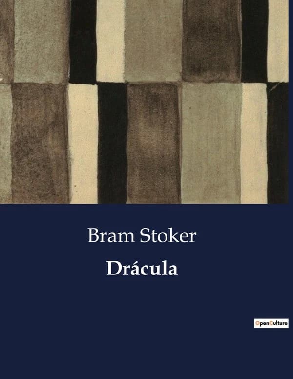 Dracula