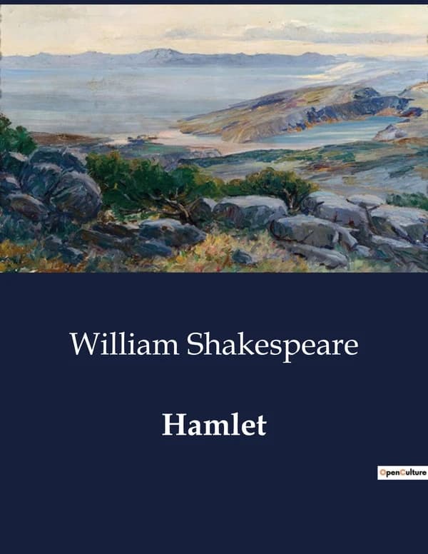 Hamlet