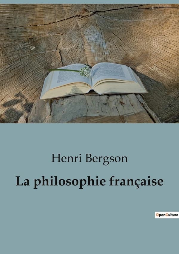 La philosophie française : L'influence et l'évolution de la philosophie française à travers les siècles