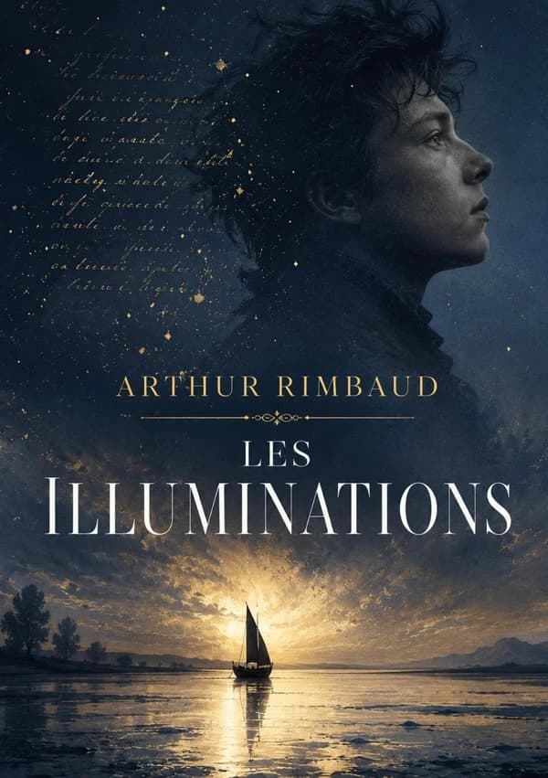 Les illuminations