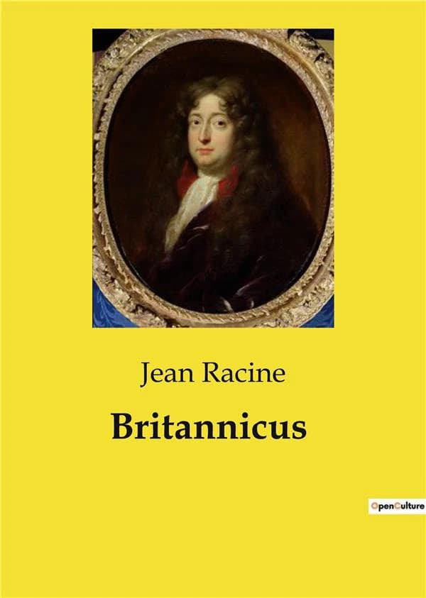 Britannicus