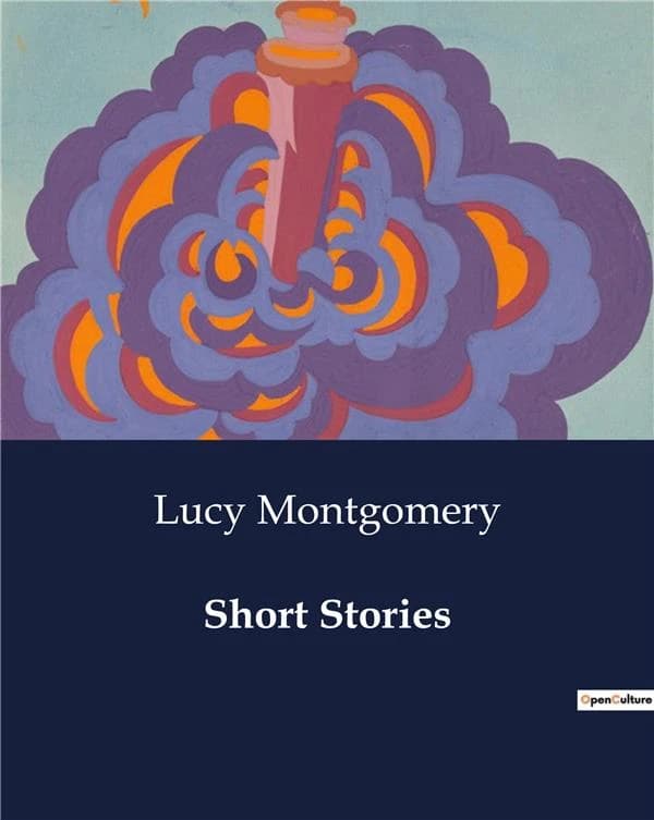 Short stories