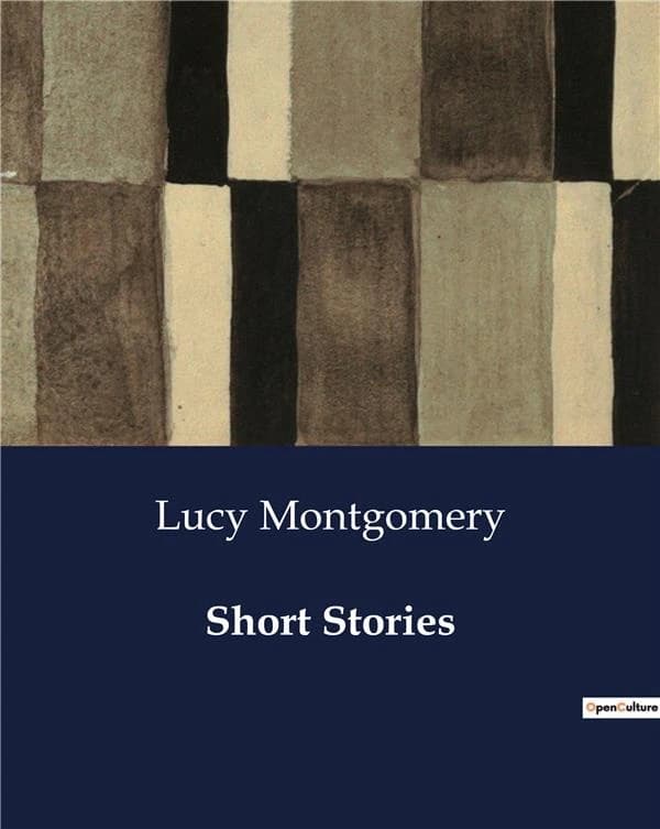 Short stories