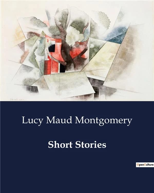 Short stories