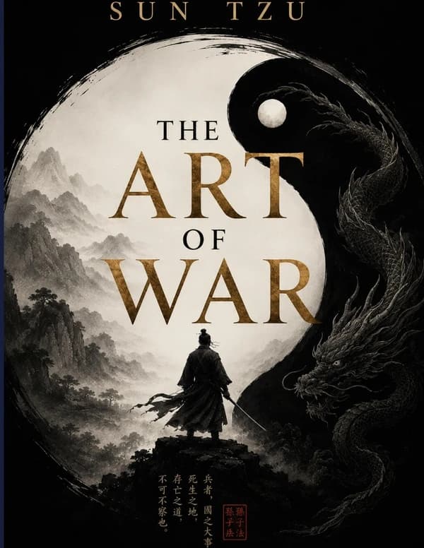 The Art of War