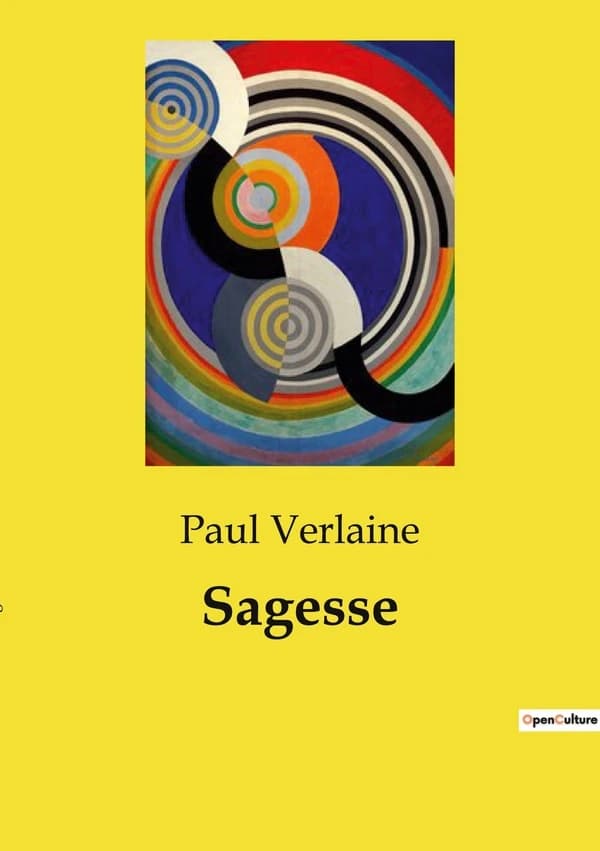 Sagesse