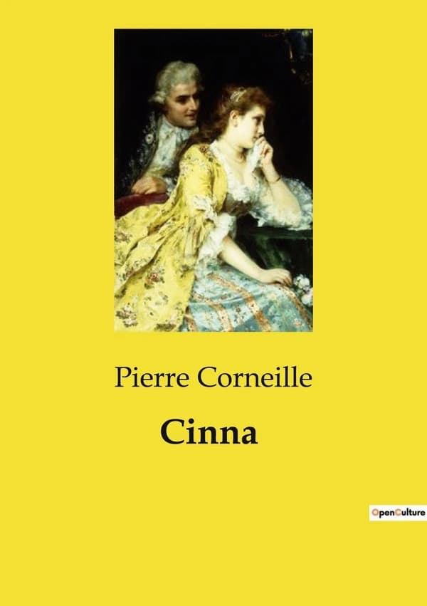 Cinna
