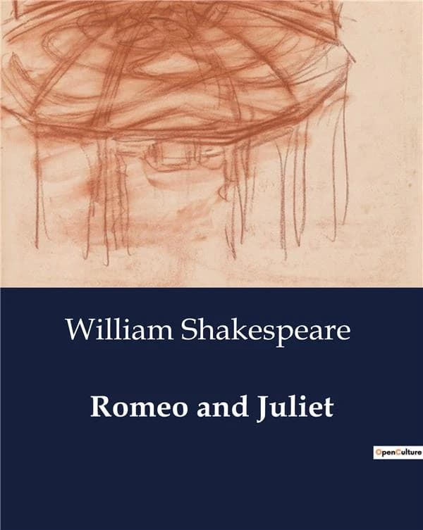 Romeo and Juliet