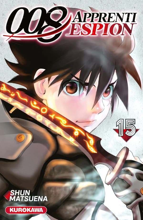 008 apprenti espion. 15