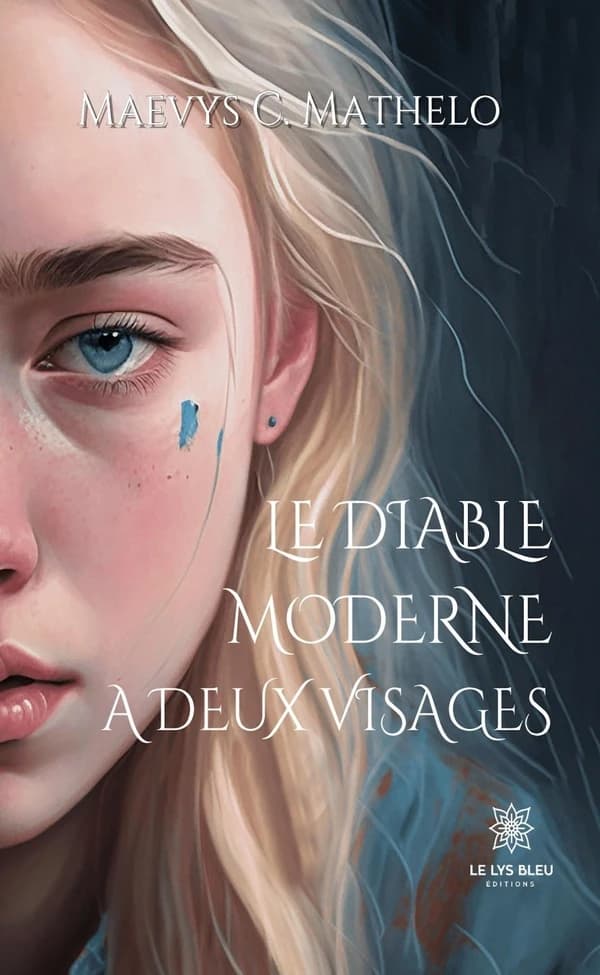Le diable moderne a deux visages