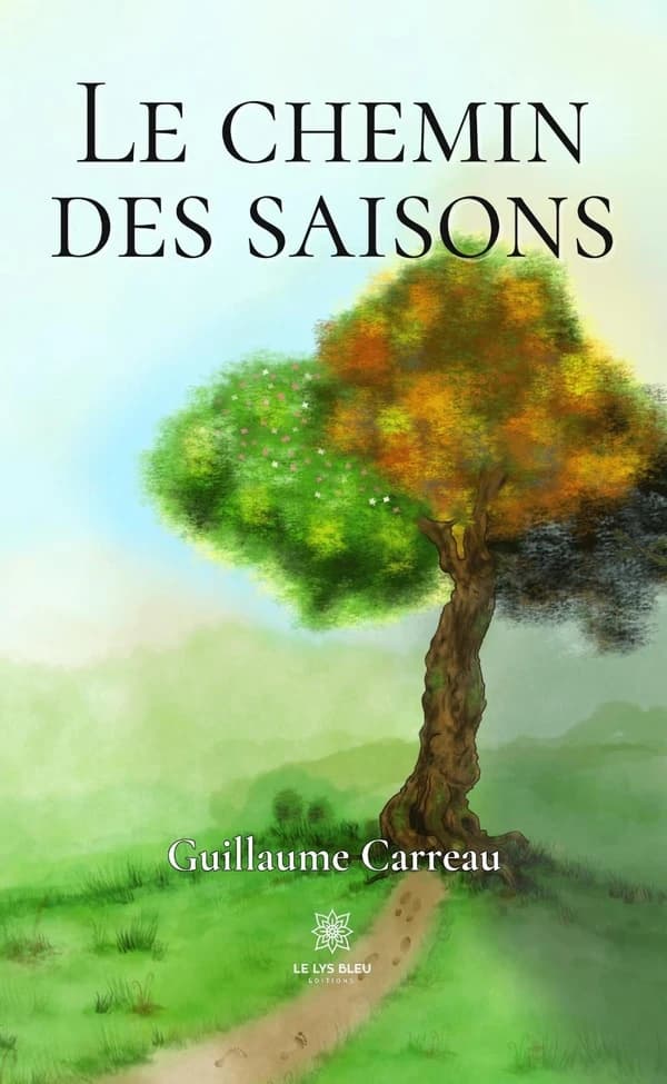Le chemin des saisons