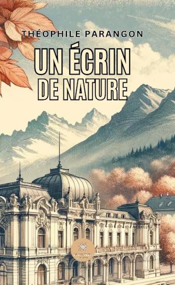 Un écrin de nature