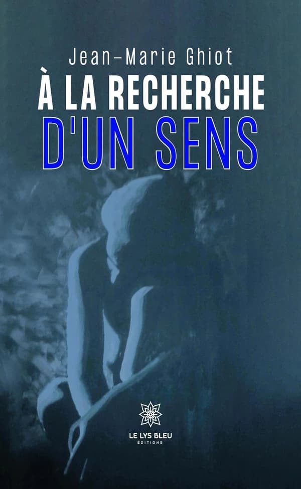 À la recherche d'un sens : essai