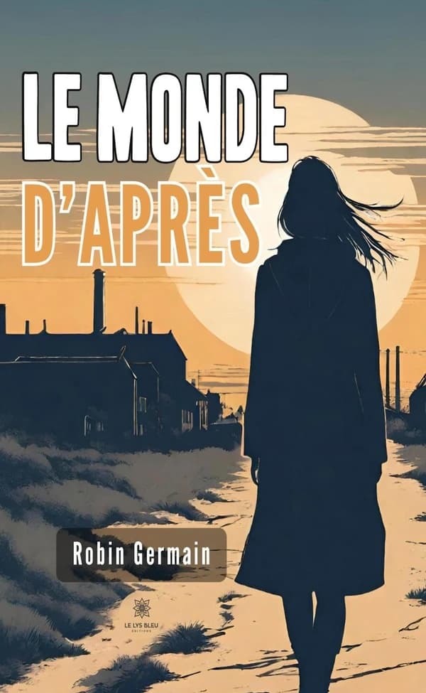 Le monde d'après