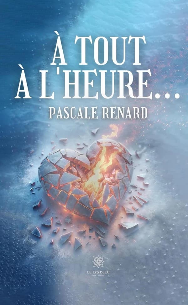 À tout à l'heure