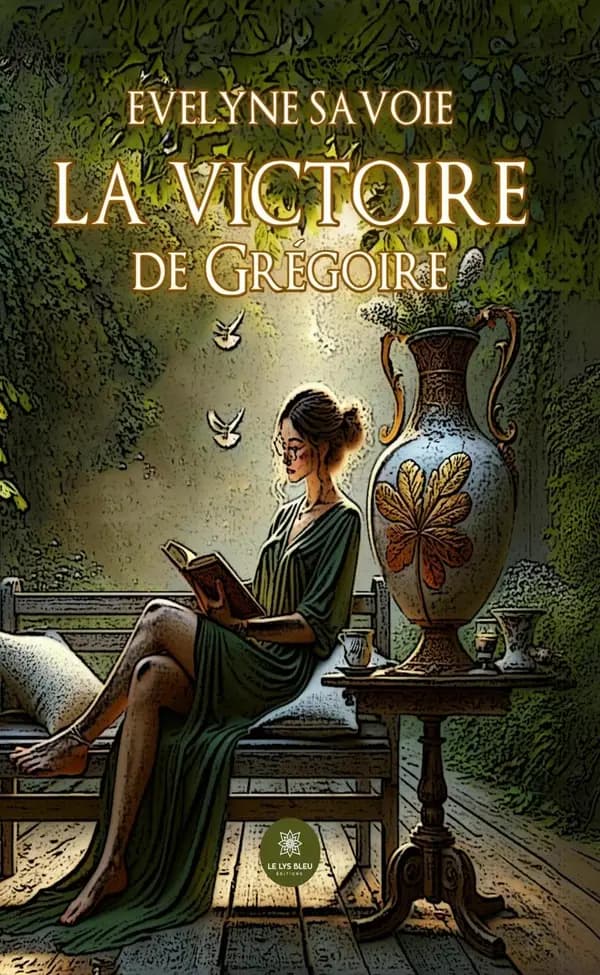 La victoire de Grégoire