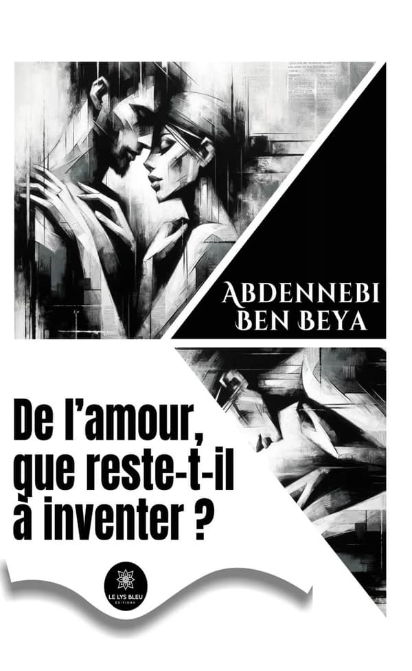 De l'amour, que reste-t-il à inventer ?