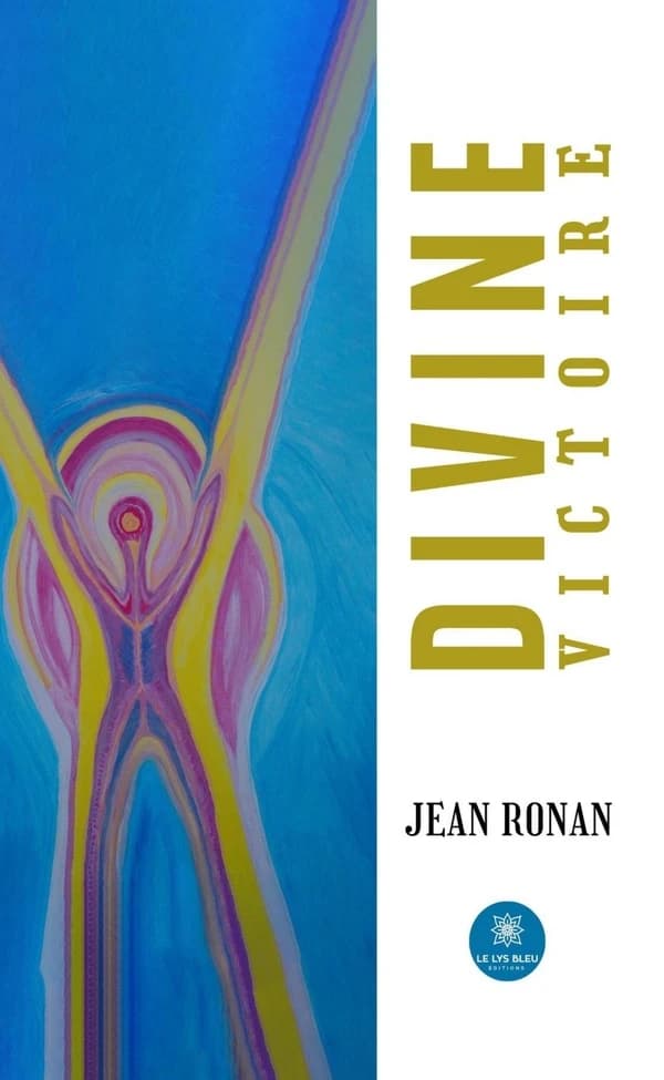 Divine victoire : essai