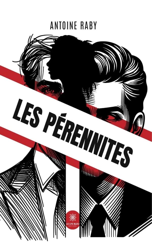 Les pérennites
