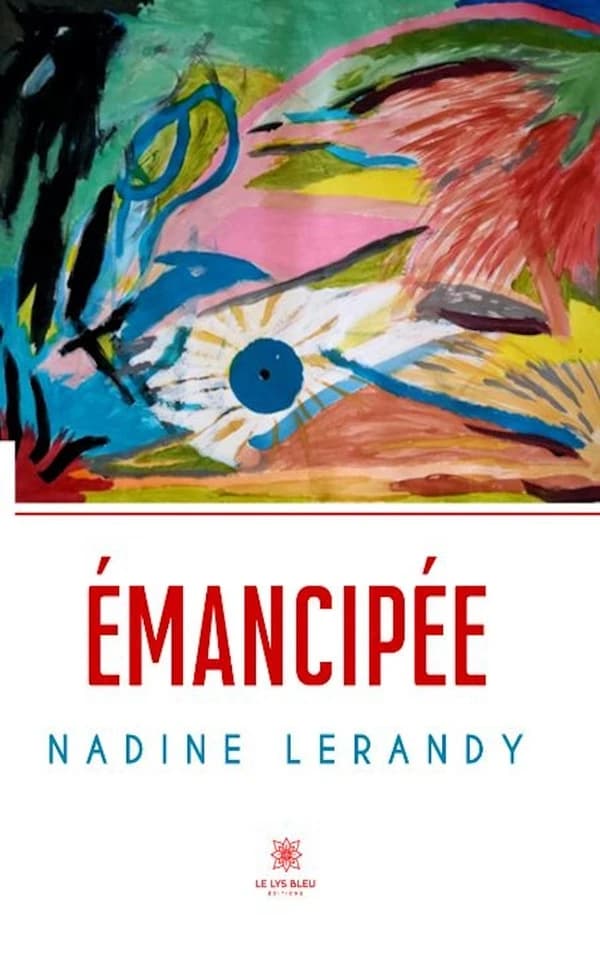 Émancipée