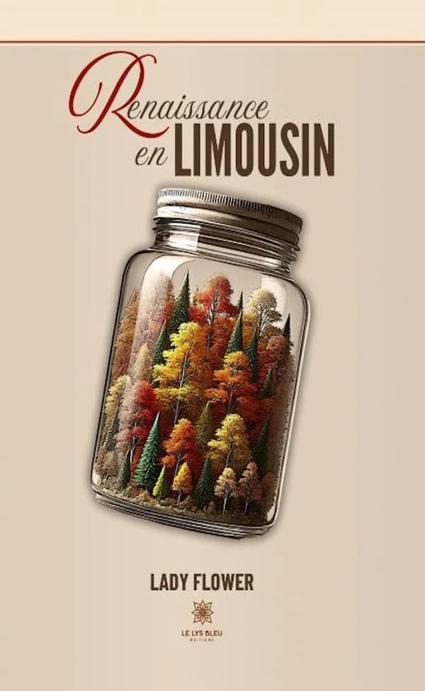 Renaissance en Limousin : Roman