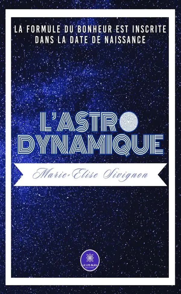 L'astrodynamique : essai