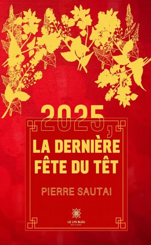 2025, la dernière fête du Têt