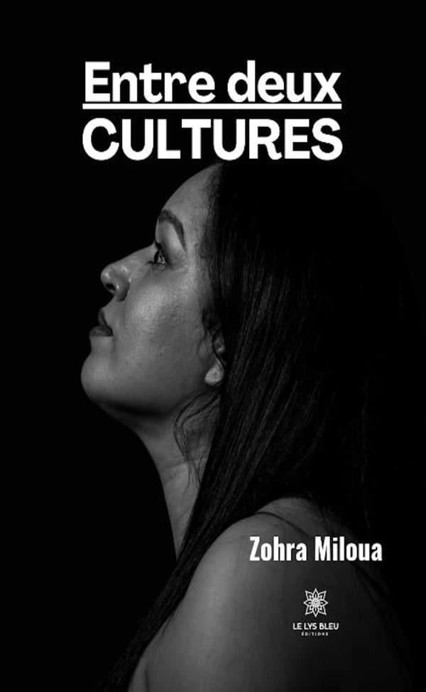 Entre deux cultures