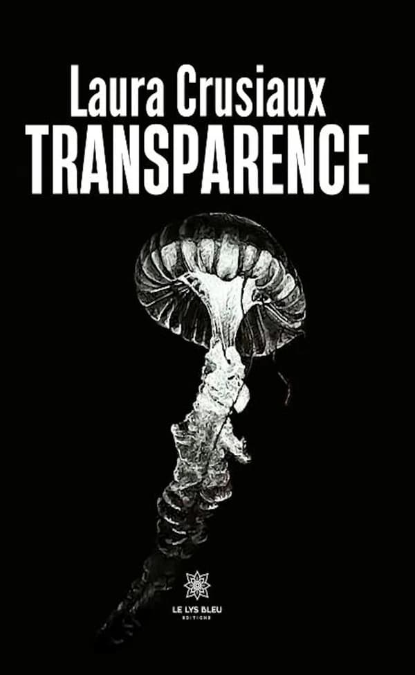 Transparence : recueil