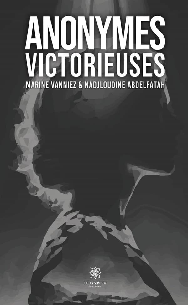 Anonymes victorieuses