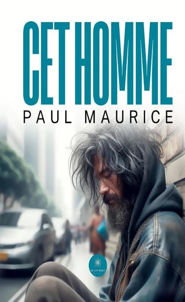 Cet homme