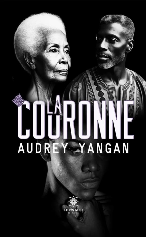 La couronne