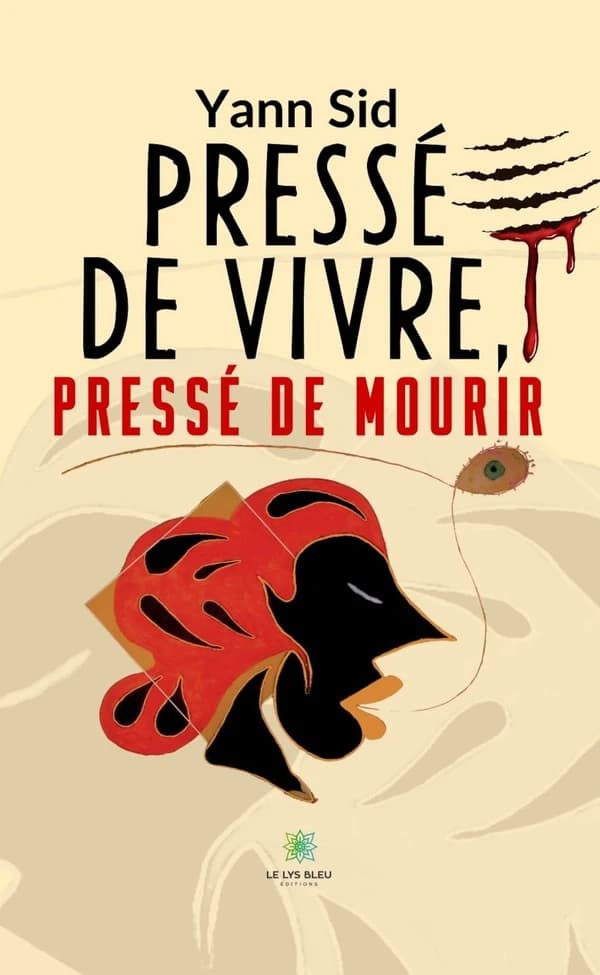 Pressé de vivre, pressé de mourir