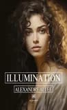 Illumination : roman