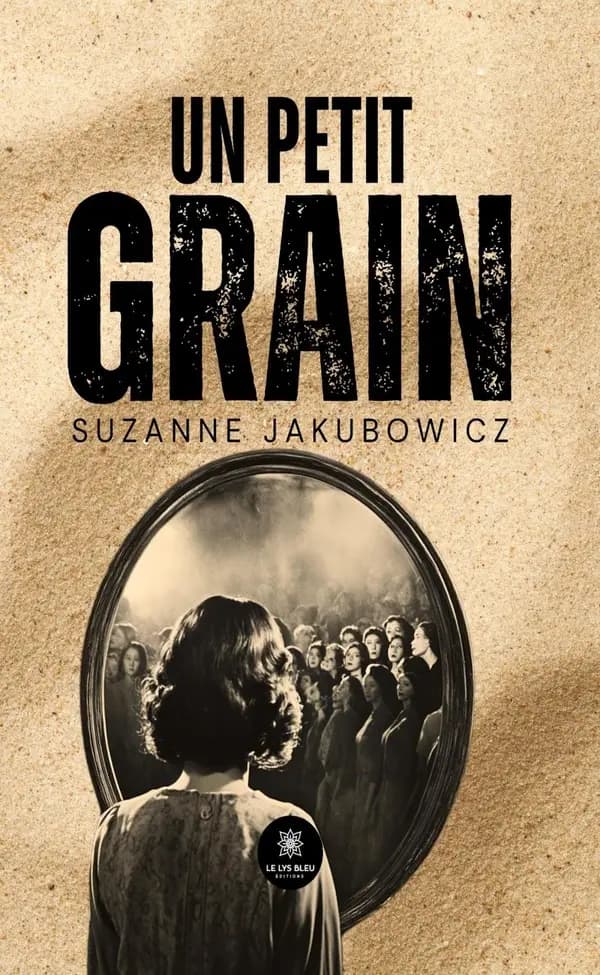 Un petit grain