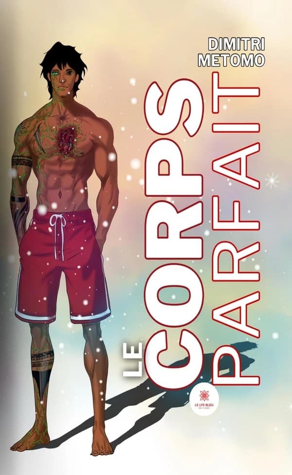 Le corps parfait