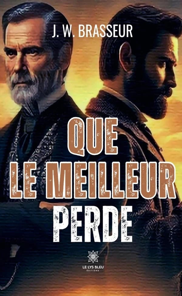 Que le meilleur perde