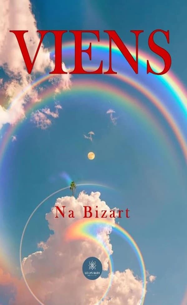 Viens